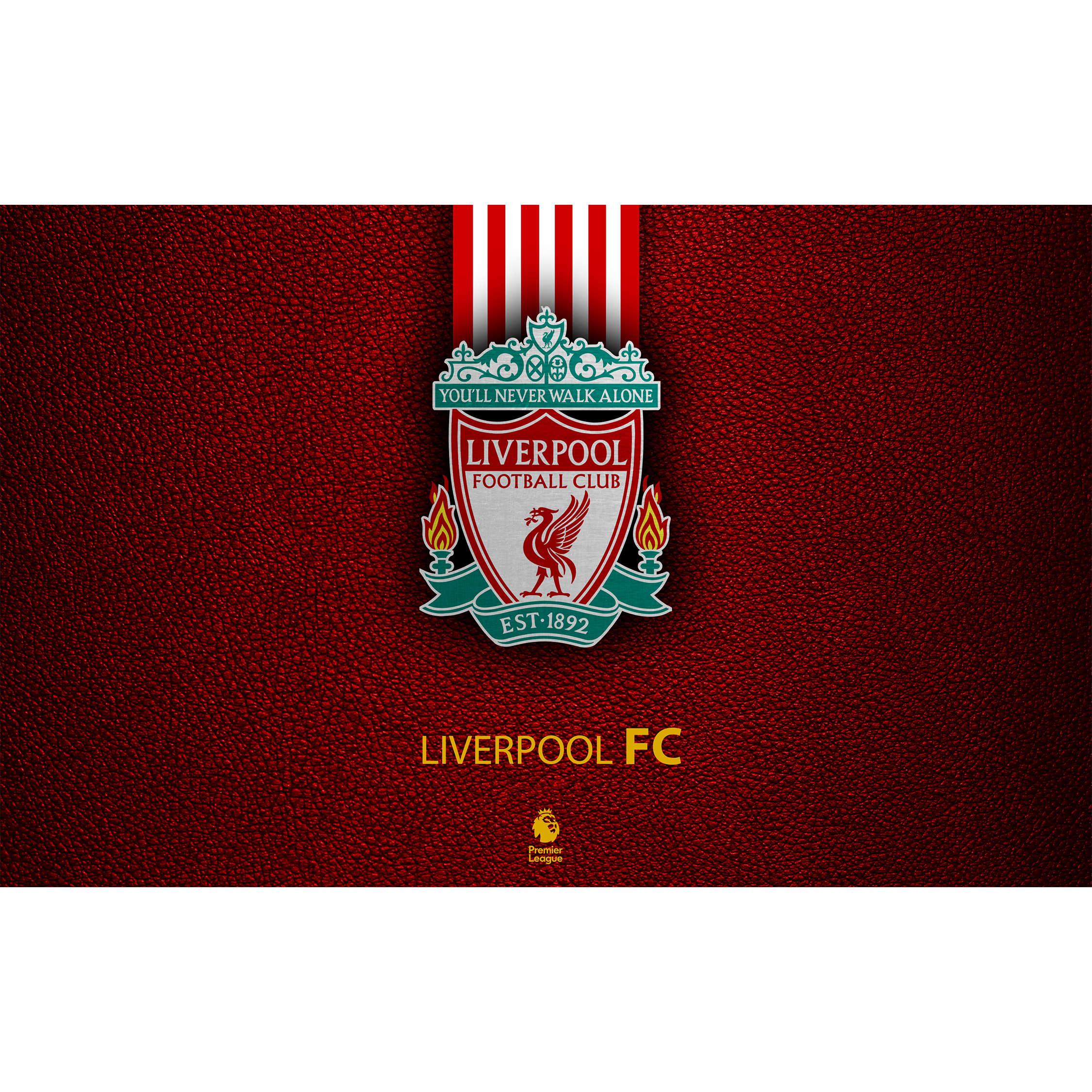 Liverpool