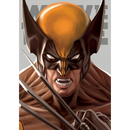 Wolverine