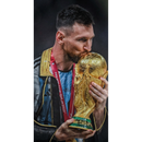 Messi 2