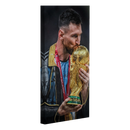 Messi 2