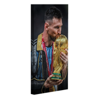Messi 2