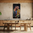 Messi 2