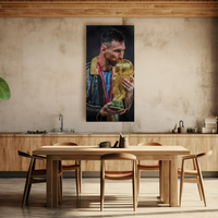Messi 2