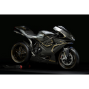 MV Agusta F4
