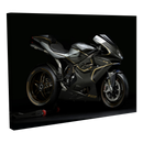MV Agusta F4