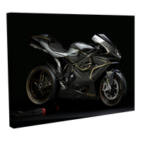 MV Agusta F4