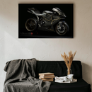 MV Agusta F4