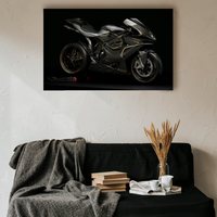 MV Agusta F4