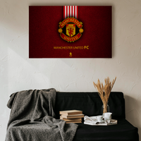 Manchester United