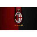Milan