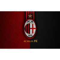 Milan