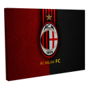 Milan