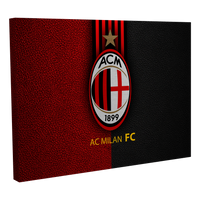 Milan
