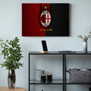 Milan