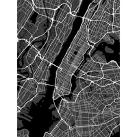 Nueva York, Estados Unidos