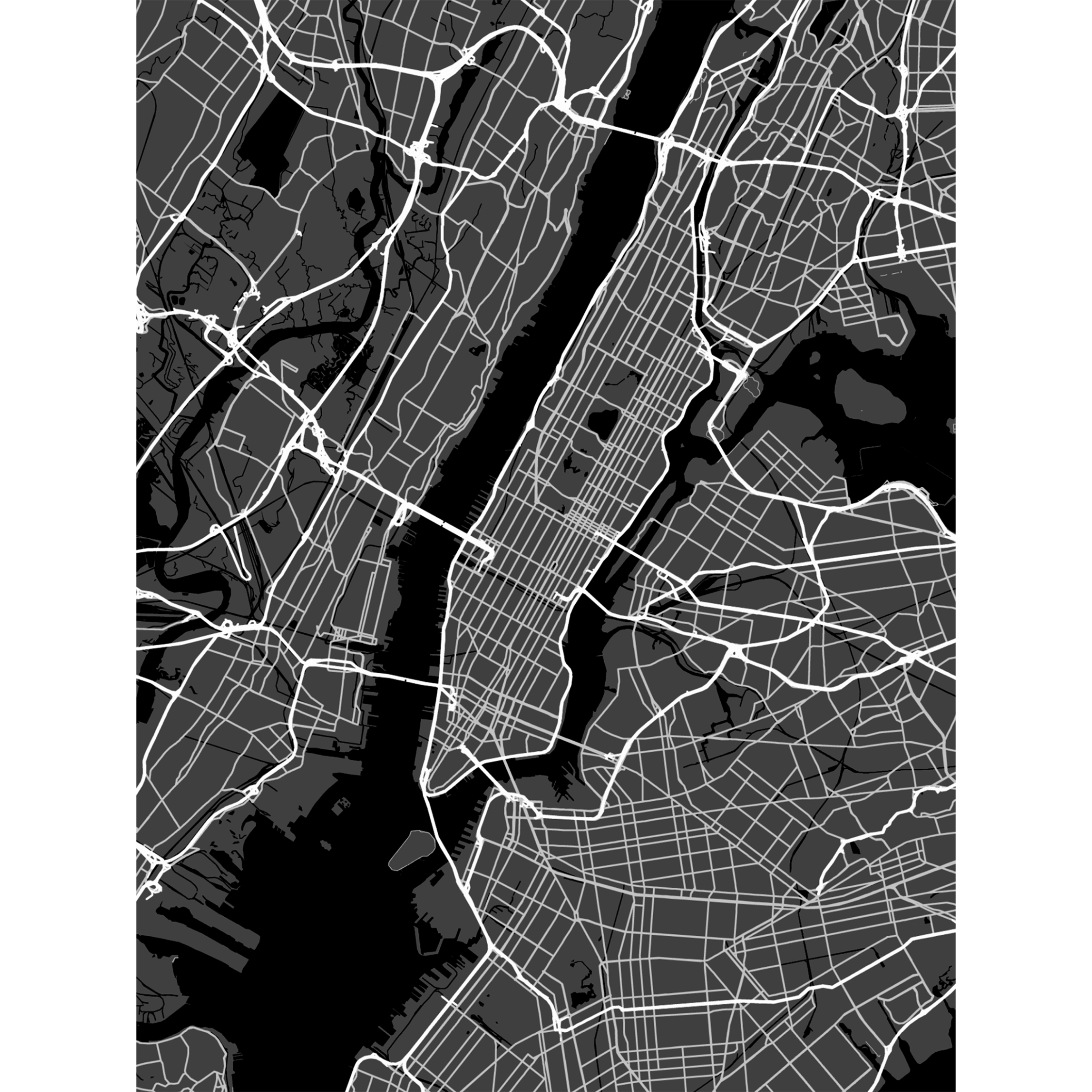 Nueva York, Estados Unidos