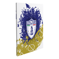 Club de Fútbol Pachuca