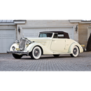Packard Twelve