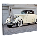 Packard Twelve