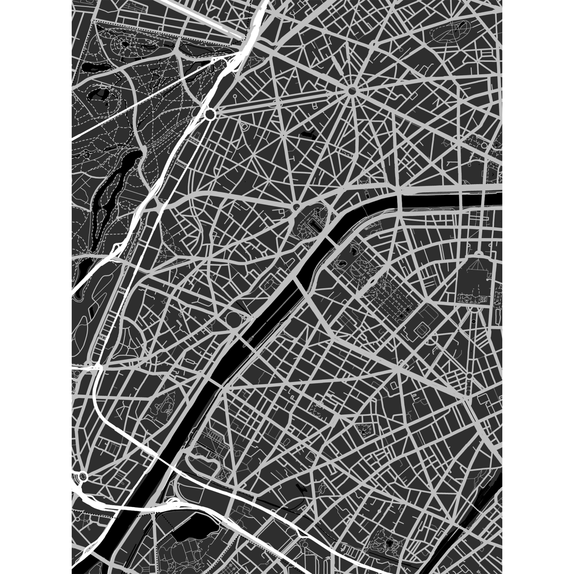 París, Francia