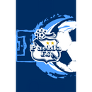 Club Puebla