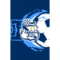 Club Puebla
