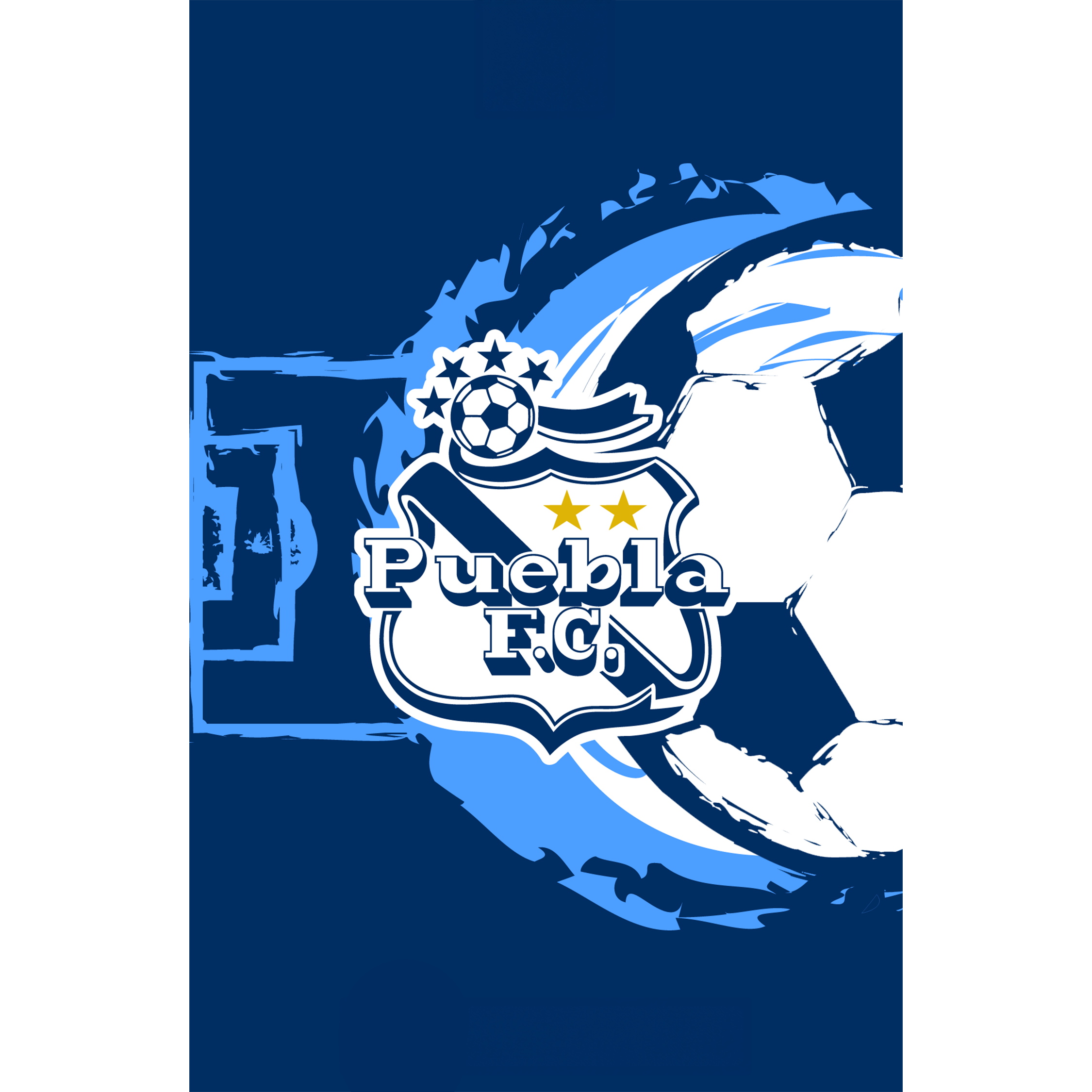 Club Puebla