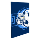 Club Puebla