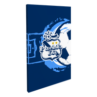 Club Puebla