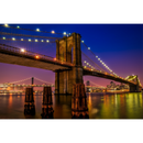 Puente de Brooklyn