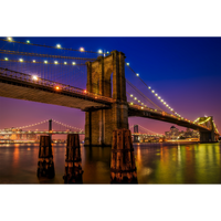 Puente de Brooklyn