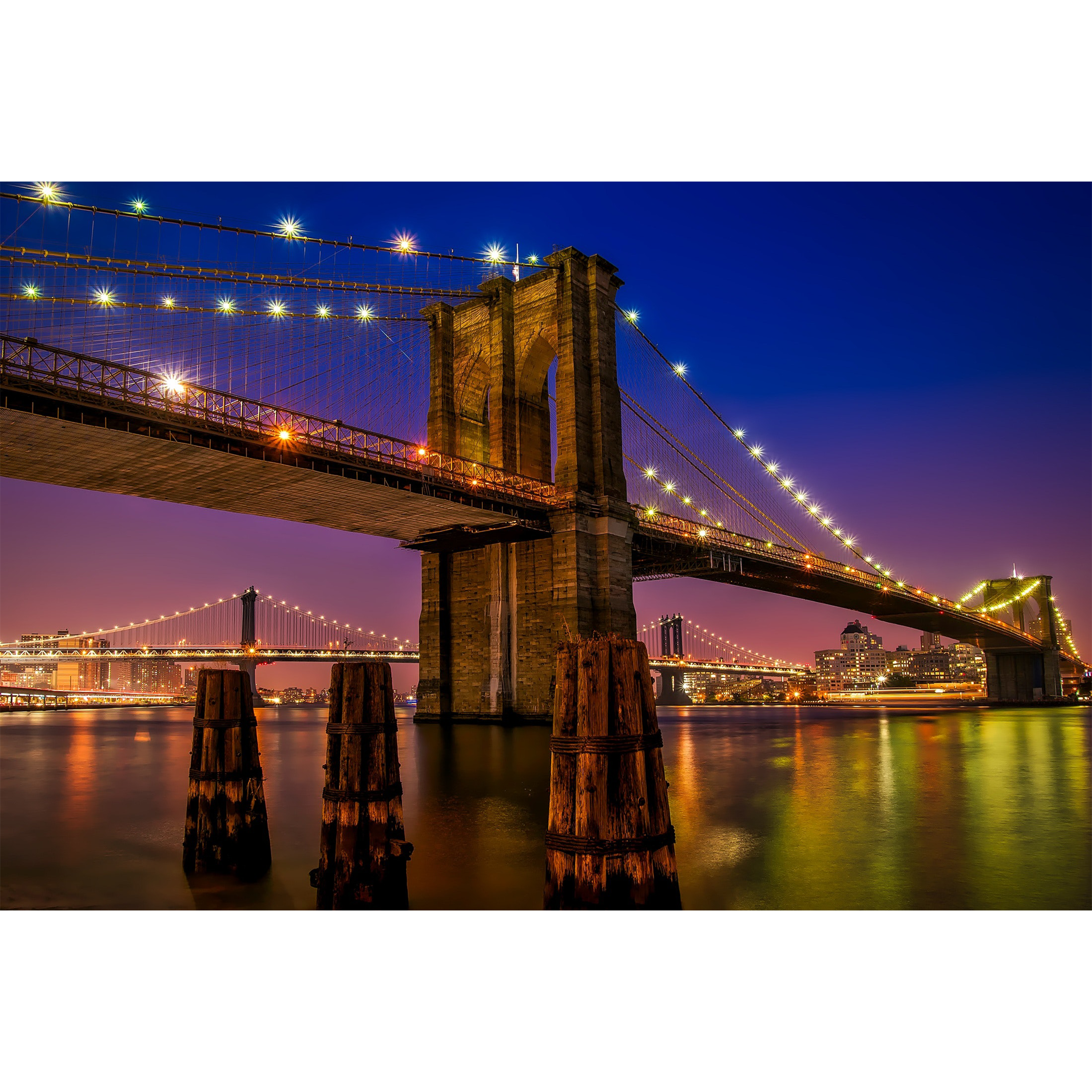 Puente de Brooklyn