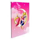 Sailor Moon