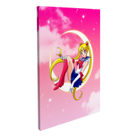 Sailor Moon
