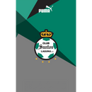 Club Santos Laguna