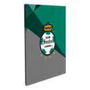 Club Santos Laguna