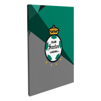 Club Santos Laguna