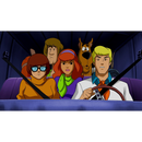 Scooby-Doo