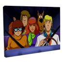 Scooby-Doo