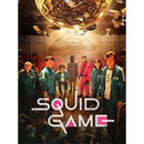 Squid Game