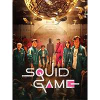 Squid Game