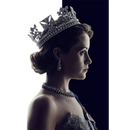 The Crown