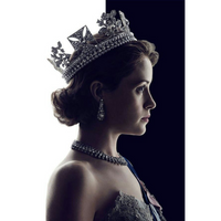 The Crown