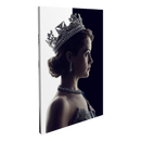 The Crown