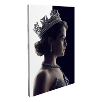 The Crown