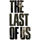 The Last Of Us