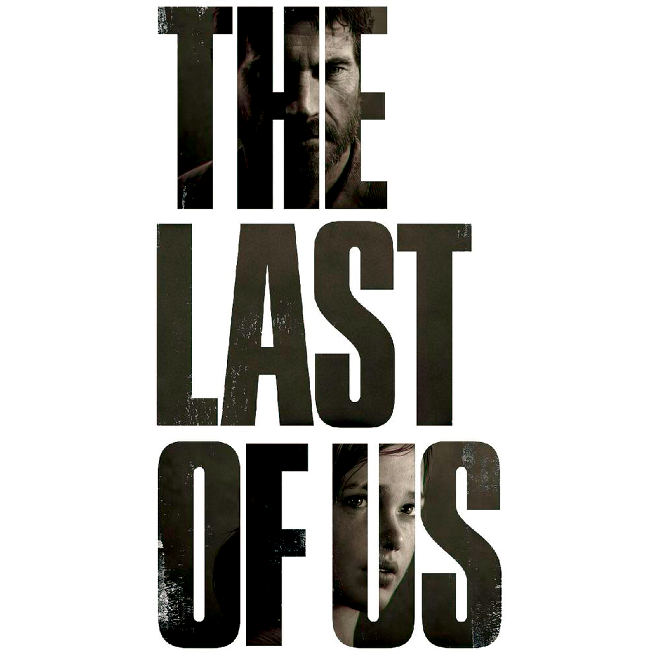 The Last Of Us