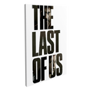 The Last Of Us