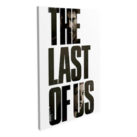 The Last Of Us