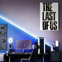 The Last Of Us